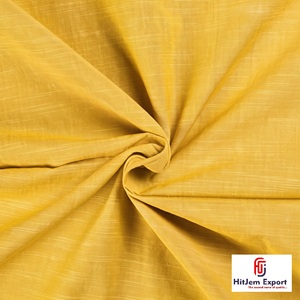 Robes de cérémonie en tissu de coton uni de haute qualité, robes de mariée, vêtements de mode pour événements, conception personnalisée, fabrication OEM ODM - Product Image 3