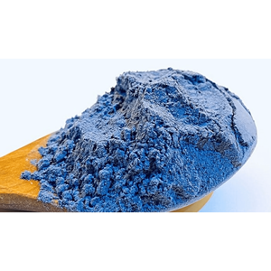 Polvo de Flor de Mariposa, Pétalos Finos, Grado Alimenticio, Liofilizado, Envasado al Vacío, para Limonada, Cócteles, Gelatina, Postres en Polvo - Product Image 4