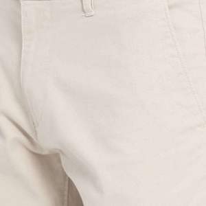 Pantalon Chino Homme OEM ODM Coupe Slim Léger Respirant en Coton pour l'Été – Bas de Tenue Masculin Tendance Style Personnalisé - Product Image 4