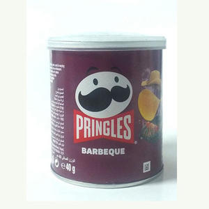 Pringles Originales de Calidad, Papas Fritas PRINGLES 165g, PRINGLES Surtidos en Venta - Product Image 5