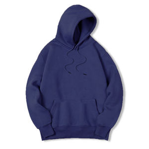 Marque de mode hommes sweats à capuche nouveau printemps automne pulls à capuche décontractés sweats hommes/haut pour femme bonbons couleur unie sweats à capuche sweat-B - Product Image 3