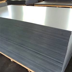 <span class=keywords><strong>Meilleur</strong></span> Prix Plaque et Tôle de Toiture en Aluminium Série 5000 3mm 4x8 Taille Personnalisée Bonne Qualité Services de Découpe et de Soudure - Product Image 6