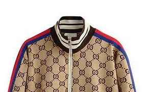 <b>Mens</b> Drawstring Hoodie Tracksuit Set Luxury Logo Printed <b>Jacket</b> Sweatpants Male Lapel <b>Jacket</b> Suit 2Pcs Winter <b>Track</b> Suit - Product Image 3