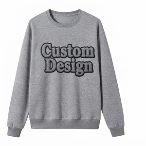 Custom Heavyweight Faded Washed Cotton Fleece <b>Men</b> Hoodie Thick Soft Casual Stylish Acid Half Wash <b>Pullover</b> Winter Hoodies - Product Image 1