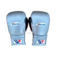 Özel Tasarım MMA Eldivenleri Boks Setleri Antrenman Sparring Sığır Derisi Yetişkin Başlığı Kasık Koruyucu Dövüş Sanatları OEM Toptan Satış