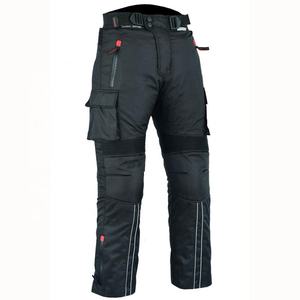 Pantalon de course pour moto, étanche, 2019 - Product Image 2