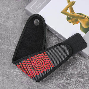 Vendas de boxeo personalizadas con gel interior, correas de algodón para muñeca, vendas rápidas, guantes interiores acolchados con gel de alta calidad con vendas para las manos - Product Image 4