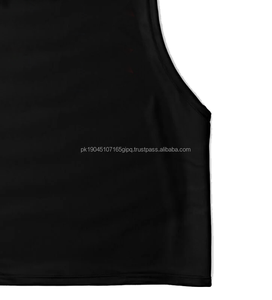 Summer Bodybuilding <b>Men</b> Tanktop with hood Tank Top Gym Apparel <b>Training</b> Muscle Tank Top For <b>Men</b> Fitness <b>Vest</b> <b>men</b> hoodie tank top - Product Image 4