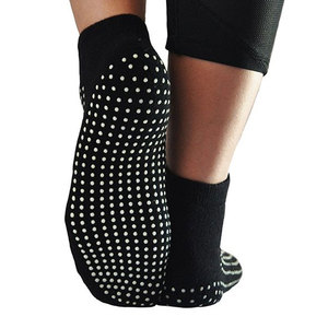 New Arrival Custom Soccer <b>Grip</b> <b>Socks</b> Anti Slip Football Athletic Crew <b>Socks</b> Breathable Football Sports <b>Socks</b> - Product Image 4