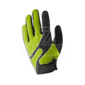 Gants de motocross pour hommes, prix bas, design personnalisé, respirants, vêtements de sport - Product Image 2