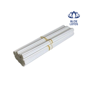 Difusor de Aromas de Alta Calidad con Fragancia de Loto Azul - Product Image 1