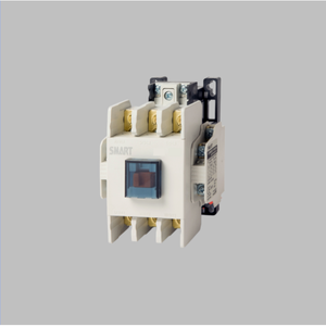 คอนแทคเตอร์แม่เหล็ก DACO MC 50S จากเกาหลี AC 48A 57/60Hz สำหรับระบบอัตโนมัติในอุตสาหกรรม OEM คอนแทคเตอร์กำลังสูง แบบมอเตอร์  เหมาะสำหรับอุปกรณ์ต่างๆ - Product Image 4
