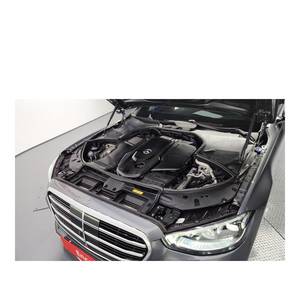 Mercedes-Benz Classe S S400 d 4MATIC Modèle août 2022 avec 62 626 km, boîte automatique, carburant diesel, conduite à gauche, caméra de recul - Product Image 6