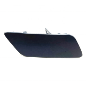 Pièces automobiles OEM LR090439 SUPPORT DE CADRE DE SUPPORT INFÉRIEUR DU RADIATEUR pour RANGE ROVER <span class=keywords><strong>VELAR</strong></span> 2018 <span class=keywords><strong>2019</strong></span> - Product Image 5