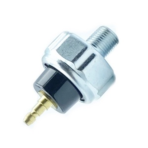 Sensor de presostato de aceite OEM 8 941187 550 - Product Image 2