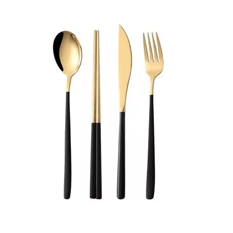 ตามที่แสดง