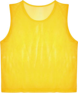 Nuevos Chalecos de Entrenamiento 2026, Chalecos de Fútbol Personalizados y Chalecos para Entrenamientos, Chalecos Deportivos para Exteriores de Alta Calidad al por Mayor - Product Image 6