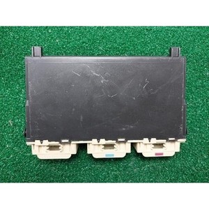 ECUs et modules informatiques d'occasion de classe S A2229009512 - Product Image 2