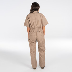 Combinaisons de travail de haute qualité pour hommes, nouveaux uniformes de sécurité réfléchissants avec logo, combinaison de travail - Product Image 3