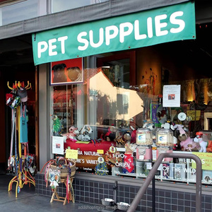 Heavy Duty Metal Pegboard Display <b>Hooks</b> Chrome Plating 25mm Pegboard <b>Wall</b> Mount Industrial Design 26lb+ Capacity for Retail - Product Image 5