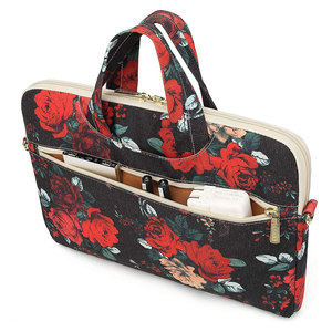 Sac à dos unisexe personnalisé imprimé pour ordinateur portable, étanche, avec fermeture éclair, en cuir véritable, sac à bandoulière sublimé pour le bureau et le travail - Product Image 2