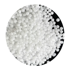 Acétal de qualité industrielle pour les opérations de transformation, résine POM de qualité supérieure pour le moulage par injection - Product Image 2