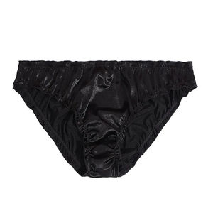 Panties de Mujer Más Vendidos y de Alta Demanda, de la Mejor Calidad, Transpirables, Cómodos y Elegantes - Product Image 3
