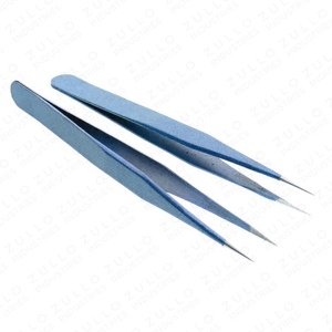 Custom Logo Stainless Steel Anti Static Eyelash Eyebrow Tweezers High Quality Precision Beauty <b>Tool</b> Professional Kit - Product Image 4