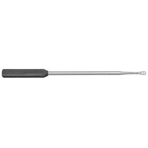 New Cobb Elevator Stainless Steel Endoscopic Sharp Premium Approved Exceptional Quality Orthopedic <b>Instruments</b> By Grip Surgical - Product Image 5