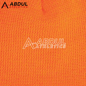 Elegant Jacquard <b>Beanies</b> Hat Premium Winter Knitted Soft Texture Comfortable Fit For Men Women Fashion Use - Product Image 4