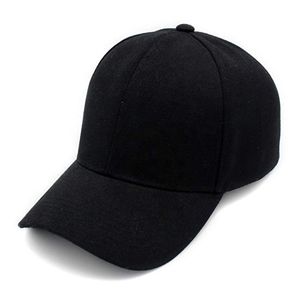 Chapeau de ski d'hiver tendance, doublé en polaire, bonnet ample pour femmes et hommes, tricot doux et confortable, chapeaux chauds surdimensionnés - Product Image 1