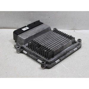 ECUs y Módulos de Computación Optima Usados 391432EKA1 - Product Image 3