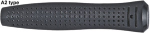 Maillets à pointes interchangeables (marteaux à faces souples). - Product Image 6