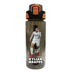 Emblema del Equipo <span class=keywords><strong>de</strong></span> Fútbol, Torneo <span class=keywords><strong>de</strong></span> Fútbol, Día del Partido, <span class=keywords><strong>Copa</strong></span>, Colección Deportiva, Recuerdo para Fanáticos y Regalo para Fiestas - Product Image 5