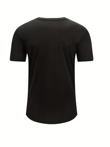 Ensemble de maillots et shorts d'entraînement de rugby Safety Point, antibactérien, séchage rapide, respirant, léger, 100% polyester, durable - Product Image 3