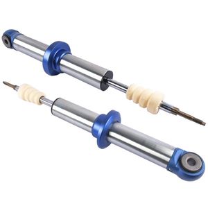 2x Front Shock Absorber Struts for Ford F150 SVT Raptor 2010-2014 Premium Replacement for 2011-2013 Models - Product Image 2