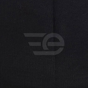 Beanie <b>Hats</b> Warm Knitted <b>Hat</b> <b>Winter</b> Soft Casual Outdoor Streetwear Headwear Trend Fashion Beanie <b>Hats</b> - Product Image 5