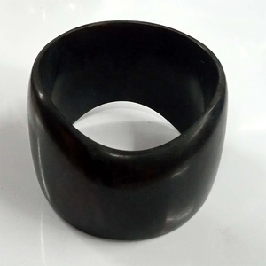 Women's Casual Black Fashion <b>Boho</b> Bangles Best Price Export GC-BL-215 for Party Wear Girls - Product Image 1