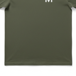 Camiseta de Caza con Diseño de Camuflaje, Tejido Suave y Silencioso, Ajuste Deportivo, Absorbe la Humedad, Ropa Táctica - Product Image 3