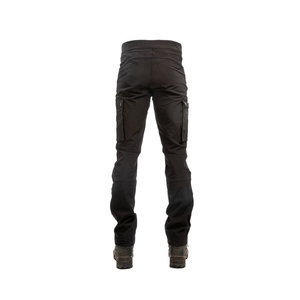 Custom K9 Dog <b>Trainer</b> Pants Waterproof Tactical Outdoor <b>Working</b> Dog Handler Training Trousers Men - Product Image 3