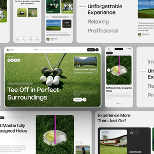 Empresa de Desarrollo Web y de Aplicaciones Personalizadas en India |   Servicios Electrónicos Protolabz - Product Image 1
