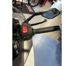 NOUVEAU MEILLEUR MODÈLE 2026 <span class=keywords><strong>Suzuki</strong></span> <span class=keywords><strong>GSX</strong></span>-<span class=keywords><strong>S</strong></span> 1000GT Nouvelle <span class=keywords><strong>Moto</strong></span> Routière - Product Image 4