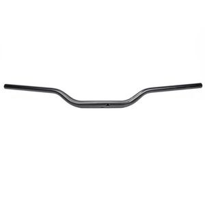 BARRE CONIQUE AL7075 D:28.6MM W:800 H:90 R:58 S:50 ESPACE: 165 Pièces de moto Pièces de rechange pour moteur - Product Image 1