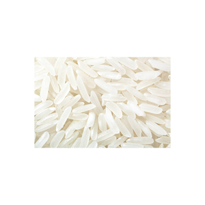 Riz en Gros Premium le Plus Vendu – Vente en Gros, Qualité Alimentaire, Stock Prêt, Meilleure Qualité, Exportation - Product Image 5