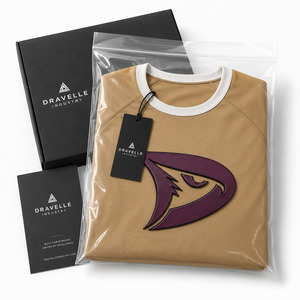 เสื้อทีมคอร์นโฮลแบบซับลิเมชั่นสั่งทำพิเศษสำหรับผู้ชาย OEM แห้งเร็ว ผ้าตาข่าย ตกแต่งด้วยซิลิโคนนูน - Product Image 4