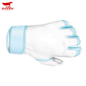 Top Rated <b>Baseball</b> Batting <b>Gloves</b> Flexible Breathable Lightweight Design for Maximum Bat Control and Swing Speed <b>Baseball</b> <b>Gloves</b> - Product Image 5