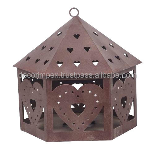 สีธรรมชาติ