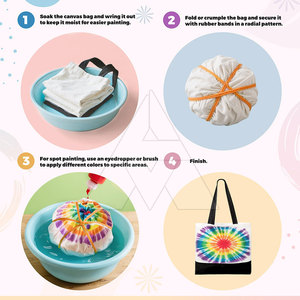 Bolsas de Lona en Oferta, Servicio OEM, Bolsas de Lona Ligeras, Bolsas de Lona de Nuevo Diseño - Product Image 4