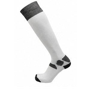 Chaussettes d'escrime à prix de gros, en tissu léger, matière douce, ajustement confortable, chaussettes de sport pour l'entraînement - Product Image 1