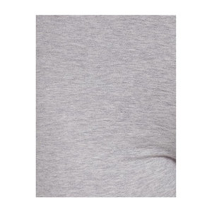 High Waist <b>Workout</b> Yoga Sport <b>Leggings</b> Women Butt Lifting Fitness Active Wear <b>with</b> <b>Pocket</b> Streetwear 100% Cotton Knitted - Product Image 5